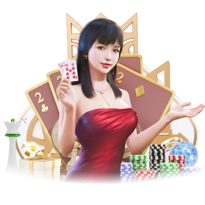k8一触即发人生赢家 2026会展传媒新趋势:AI制作活动会务物料,海报、暖场视频与现场大屏一体化联动