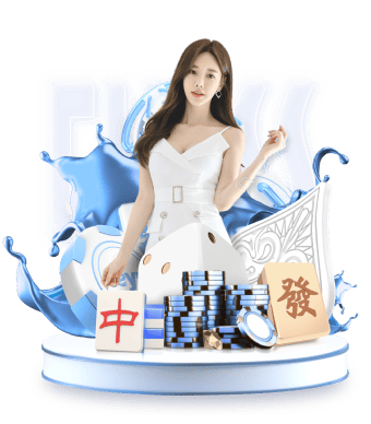 k8一触即发人生赢家 2026家装行业AI运用新动态：从户型识别到施工排期，智能化落地进入提效期