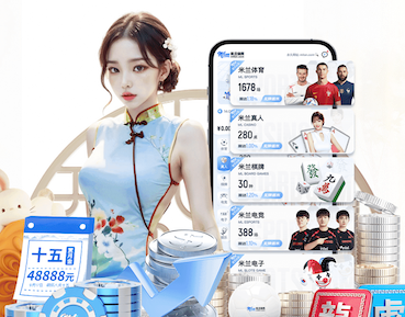 k8一触即发人生赢家 媒体制作工作室搭建指南:隔音声学设计、NAS存储选型与备份策略全流程