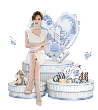 k8一触即发人生赢家 品面传媒拍摄现场施工工艺指南:布光、收音、机位与稳定器的落地流程与质检点