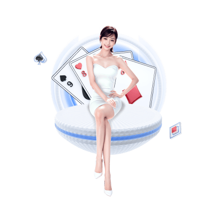 K8·凯发 新媒体运营类传媒业务如何定价？代运营服务包配置、绩效提成比例与合同条款要点