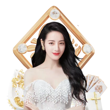 K8·凯发中国一触即发-凯发剧情 2026智慧城市交通升级观察：深度学习技术在交通调度中的落地难点与最新破局进展
